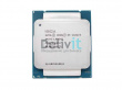 Процессор Lenovo ThinkServer TD350 Intel Xeon E5-2609 v3 (6C, 85W, 1.9GHz) Option Kit