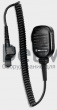 Motorola NMN6191