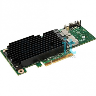 RMS25PB080