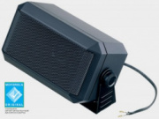 RSN4003A