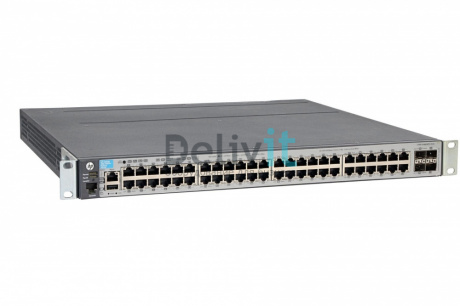 J9576A