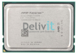 Процессор HP DL585 G7 AMD Opteron 6308 (3.5GHz/4-core/16MB/115W) 2-processor Kit