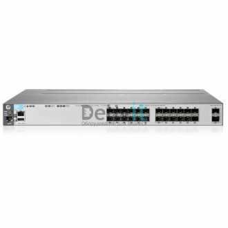 J9584A