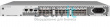 Коммутатор Huawei OceanStor SNS2124-EP управляемый 24-ports