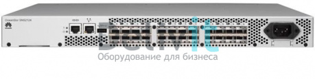 02357674