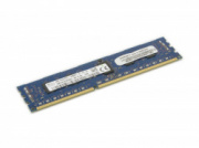 MEM-DR340L-HL02-ER18