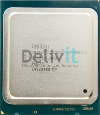 E5-4603v2