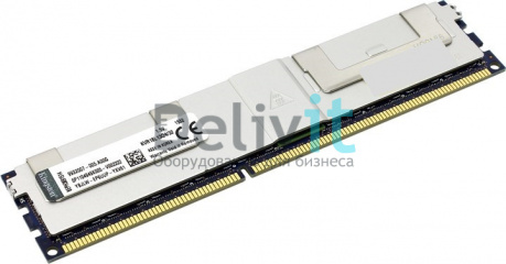 KVR18L13Q4/32