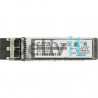 Трансивер HPE StoreVirtual 3000 10Gb 2-pack Short Range iSCSI SFP+ Transceiver