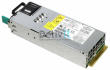 Блок питания Intel 750W Redundant Power Supply spare 80Plus Platinum efficiency for P4000, R1000, and R2000 server chassis