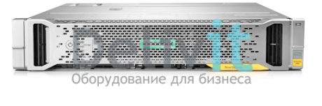 N9X24A
