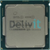 Процессор Intel Xeon 3700MHz, 12M S1151 BOX E-2176G BOX80684E2176G