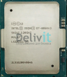 Процессор HP DL580 Gen9 Intel Xeon E7-8860v3 (2.2GHz/16-core/40MB/140W) Processor Kit