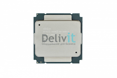 E5-2698v3