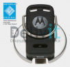 Motorola 42009312001