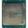 Процессор Lenovo Express Intel Xeon E5-2620 v2 6C 2.1GHz 15MB C 1600MHz 80W