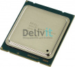 Процессор HP BL460c Gen8 Intel Xeon E5-2637v2 (3.5GHz/4-core/15MB/130W) Processor Kit