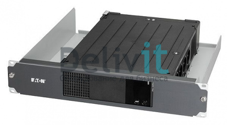 ELP1200IEC