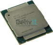 Процессор Dell Intel Xeon E5-2670v3 Processor 2.3GHz, 30MB, 9.60GT/s QPI, Turbo, HT,12C/24T, 120W - Kit