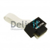 Активатор RAID Intel For C600 RAID 5 to 4 SATA ports for ESRT2 RAID 0,1,5, 10. C610 adds RAID 5 to all embedded SATA ports