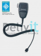 Motorola PMMN4090