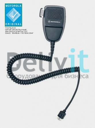 PMMN4090A