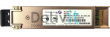 Трансивер HP Alcatel-Lucent 7x50 1-port 10GBASE-LR SFP+ Single Mode 10km LC Connector Transceiver