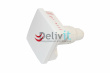 Точка доступа Mikrotik LDF 5, 5 GHz, IEEE 802.11 a/n