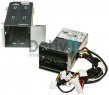 Опция для сервера HPE ML350 Gen10 RPS Enablement Kit