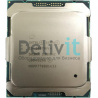 Процессор Intel Xeon 3000MHz, 30M S2011-3 OEM E5-2687WV4 CM8066002042802