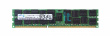 Серверная оперативная память Samsung Original DDR-III 16GB PC3-12800 1600MHz ECC Reg 1.35V