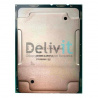 Процессор HPE DL360 Gen10 Intel Xeon-Gold 6130 (2.1GHz/16-core/125W) Processor Kit