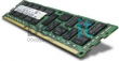 Серверная оперативная память Samsung DDR-III 32GB RDIMM PC3-10600 1333MHz ECC Reg 1.35V