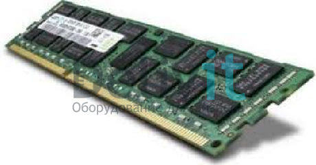 M393B4G70DM0-YH9Q2