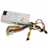 Блок питания Supermicro 1U 600W multi output high-efficiency Power Supply