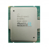 Процессор Intel Xeon E7-8890V4 (2.20Ghz/60Mb) FCLGA2011 OEM, CM8066902885200SR2SS