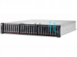 Система хранения данных HP MSA 2040 SAS 6x900Gb SFF Bndl (incl. 1x2040 SFF Chassis (K2R81A) 2x2040 SAS Controller (C8S53A), 6 x 900 Gb (J9F47)) Tvlite