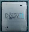Процессор HPE ML350 Gen10 Intel Xeon-Platinum 8270 (2.7GHz/26-core/205W) Processor Kit