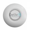 Точка доступа Mikrotik RouterBOARD cAP 2nD, 2.4 GHz, 300Mb/s, IEEE 802.11 b/g/n