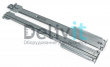 Направляющие HPE Depth Adjustable Fixed Rail Kit (for G2 Enterprise/G2 Advanced/i-Series)