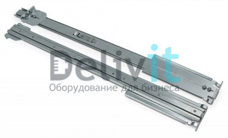 332558-B21