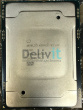 Процессор Intel Xeon-Silver 4210 (2.2GHz/10-core/85W) OEM