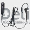 Motorola MDRMN4028