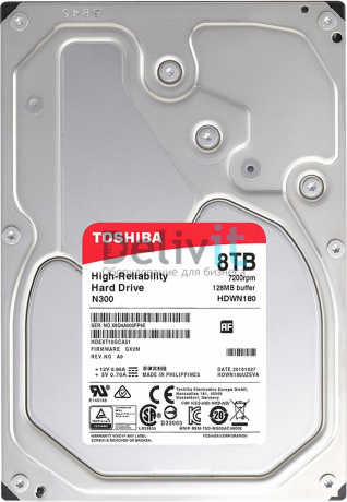 HDWN180UZSVA