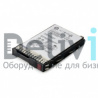 Диск SSD HPE 240GB SATA 6G Mixed Use SFF (2.5in) SC 3yr Wty Digitally Signed Firmware SSD