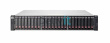 Система хранения данных HP MSA 2040 SAS SSD 2x200Gb SSD, 4x900 Bndl (incl. 1xK2R84A, 2xK2Q45A, 4xJ9F47A) Tvlite