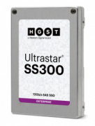 0B34961