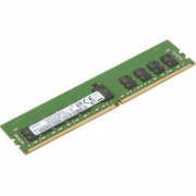 M393A2K40BB2-CTD6Y