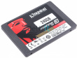 Диск SSD Kingston 2.5'' SSDNow E50 240GB SATA 6Gb/s 535/500Mb 73000 IOPS