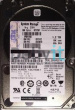 Жёсткий диск IBM 1.2 TB 10000 rpm 6Gb SAS 2.5-inch Disk Drive, Storwize V3500, V3700